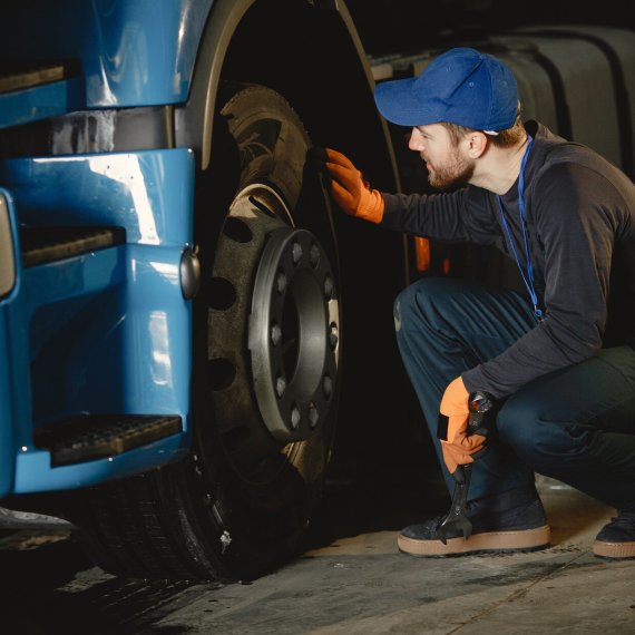 6f215dd5-3adb-45be-8341-81d783f8f215