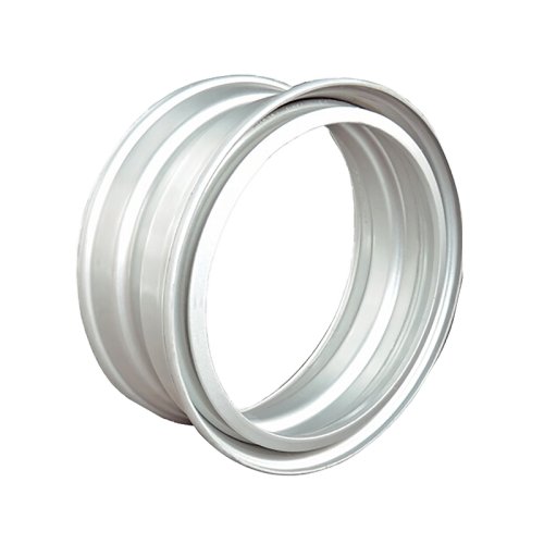 22.5x8.25 Demoutable